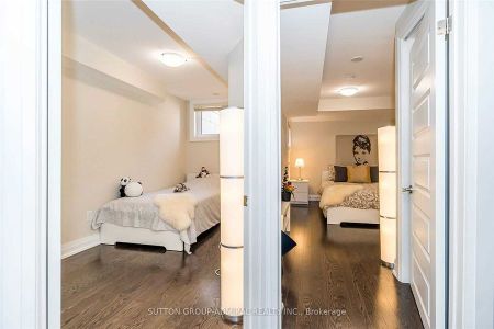 For Lease - 23 Eldora Avenue Unit# 102, Toronto, Ontario - Photo 5