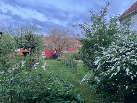 Storgatan, Vadstena - Foto 5