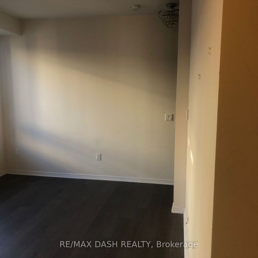 For Lease - 1130 Briar Hill Avenue Unit# 306, Toronto, Ontario - Photo 1