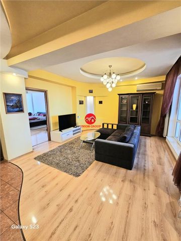 Apartament Superb 180 mp, Centru Vechi - Photo 4
