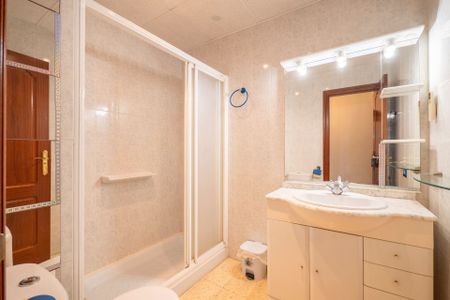 Piso de alquiler en Calle Fondos de Segura, 5, Siete Palmas - Photo 3