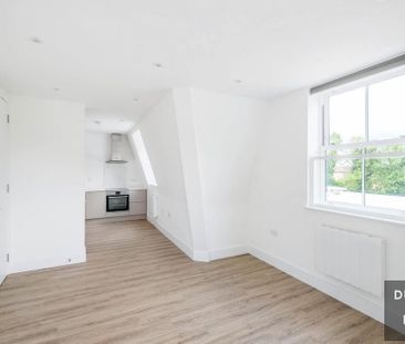 High Street, Ongar - Photo 4