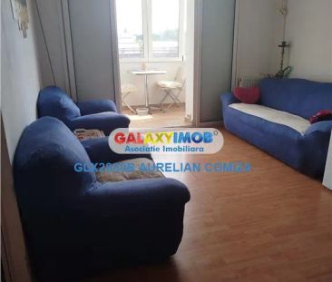 Apartament 4 camere Baneasa mobilat/utilat - Photo 2