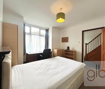 5 bedroom house share to rent - Photo 5