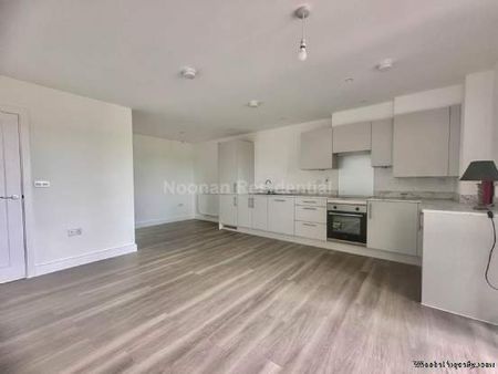 2 bedroom property to rent in St Neots - Photo 5