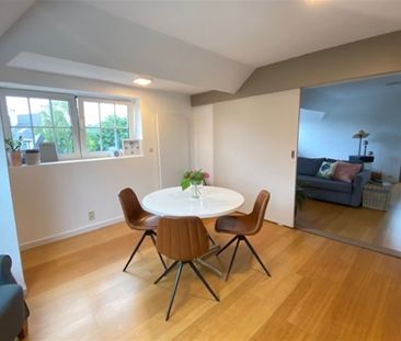 Appartement met 1 slaapkamer - Foto 1