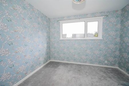 7 Whyte Field, Crossgar, BT30 9HB - Photo 3