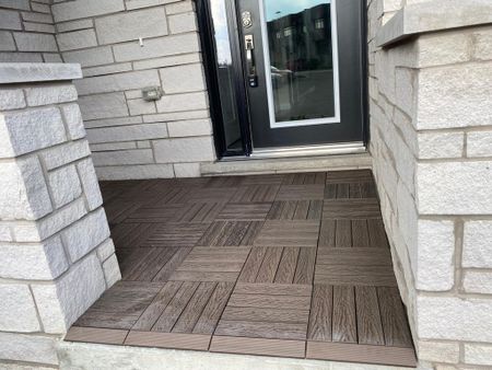 For Lease - 35 Midhurst Heights Unit# 19, Hamilton, Ontario - Photo 5