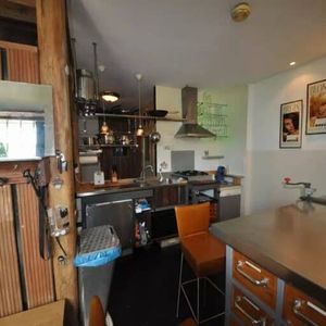 Tennisstraat - Photo 2