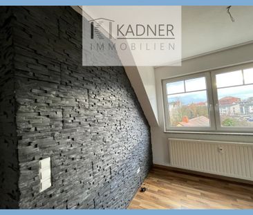 Wieprechtstr., 65, 08525, Plauen - Foto 1