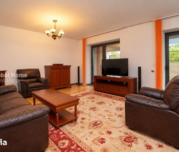 Apartament 3 camere | Almond Tree Residence - Domenii | Eleganta si Ra - Photo 2
