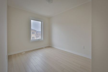 For Lease - 36 Sissons Way, Markham, Ontario - Photo 3