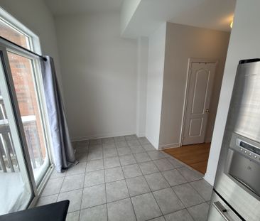 For Lease - 38 Silent Pond Crescent, Brampton, Ontario - Photo 6