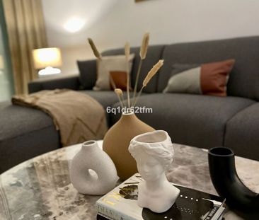 Nueva Andalucía, Nueva Andalucía, Málaga - Photo 5