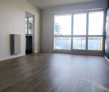 Location Appartement 2 pièces 45m² - Photo 1