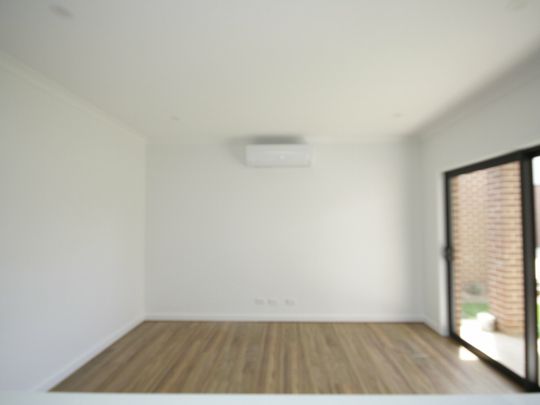 LIKE NEW HOUSE - Photo 1