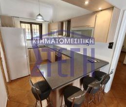 Μονοκατοικία για ενοικίαση - Χαλάνδρι, - Φωτογραφία 2