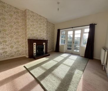 2 bedroom bungalow to rent - Photo 3