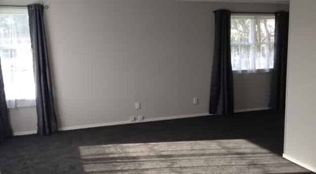 46 Aarts Ave - Photo 2