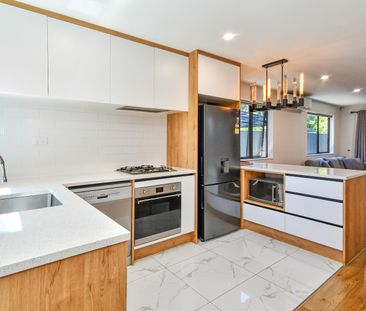 Relax, Entertain & Enjoy - Photo 5