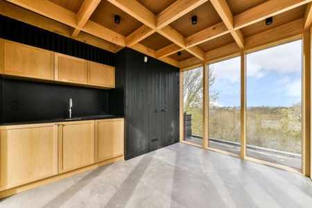 Van Eeghenstraat 206, Amsterdam - Photo 2