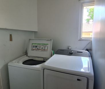 For Lease - 55 Littleleaf Drive Unit# RM C, Toronto, Ontario - Photo 4