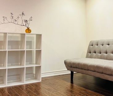 For Lease - 34 Fraser Street, Markham, Ontario - Photo 3