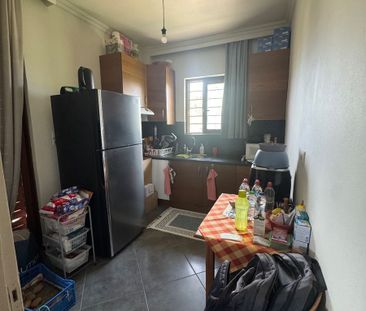 Διαμέρισμα για ενοικίαση Πόρτο Ράφτη (Μαρκόπουλο) - Photo 5