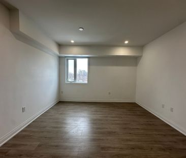 For Lease - 5299 Highway 7 N/A Unit# C103, Vaughan, Ontario - Photo 6