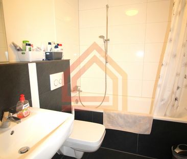 Modernes, löffelfertiges Apartment in einem Passivhaus mit PKW-Stel... - Foto 6