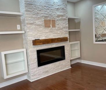 7 BARNWELL DRIVE - Photo 2