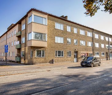 Lundavägen, Malmö - Photo 6