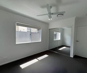 2 Halcyon Street, Morayfield - Photo 4