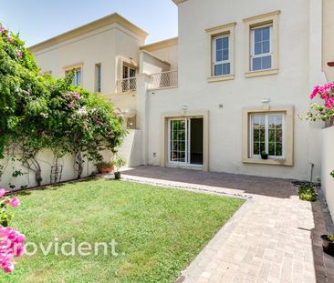 Excellent Condition | Close To Park and Pool - Photo 4