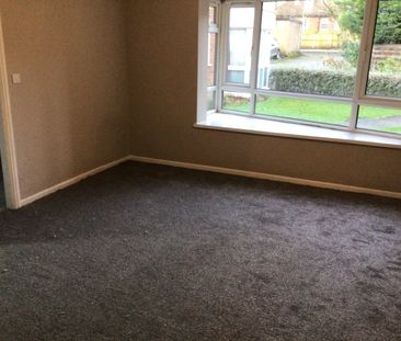 1 Bed Flat, Limefield Court, M7 - Photo 1