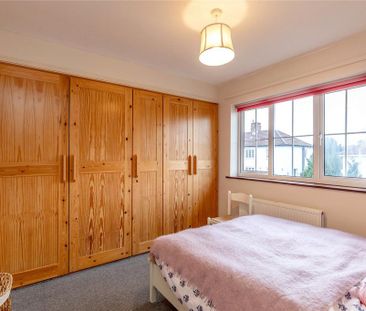 3 bedroom semi-detached house to rent - Photo 3