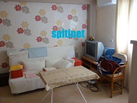 Μεζονέτα για ενοικίαση Νέα Ηρακλίτσα (Ελευθερές) - Photo 3