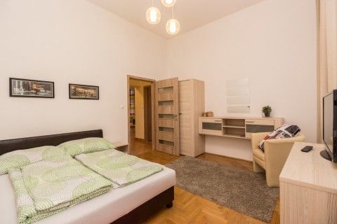 Mester utca - Photo 1