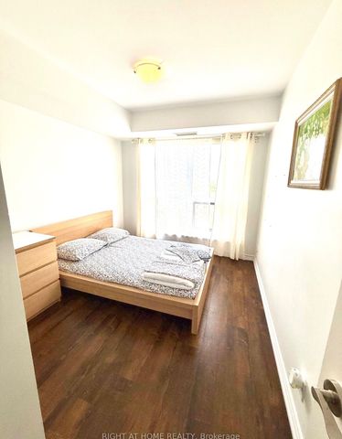 For Lease - 18 Harding Boulevard Unit# 926, Richmond Hill, Ontario - Photo 4