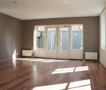 Huis te huur: Smidsveste 2 6846 BR Arnhem - Photo 3
