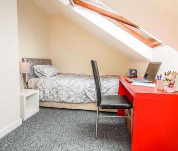 Uphall Station Road, Pumpherston, EH53 - Photo 4