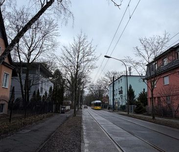 BESICHTIGUNG am 27.3. um 18:00 Uhr: Köpenick-Wendenschloßstr: ~125 ... - Photo 4