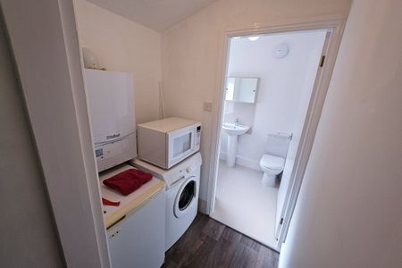 Whipcord Lane, CHESTER - Photo 4