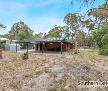 3 by 1 on a large Leafy Block - Photo 3