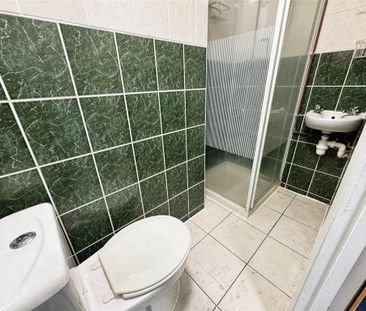 1 bedroom property to rent - Photo 5