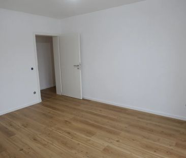 Wohnung zur Miete in Moers - Photo 2