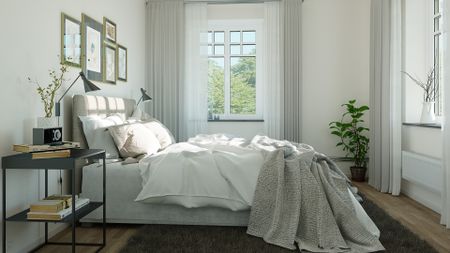 Keramikens väg, Märsta - Photo 4