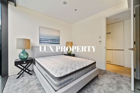 505/71 Macquarie St, Sydney NSW 2000 - Apartment For Rent | Domain - Photo 3