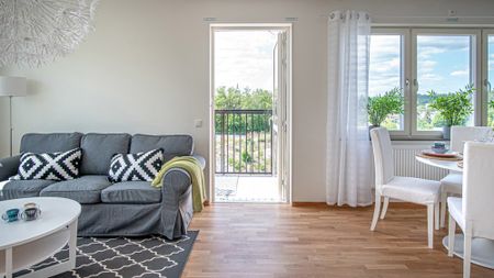 Fannalundsvägen 14, 74943, Enköping - Foto 2