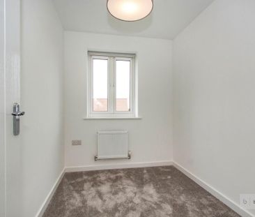 3 bedroom house to rent - Photo 1